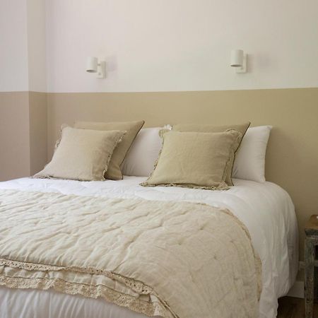 Alojamientos Rurality Home La Alberca  Dış mekan fotoğraf
