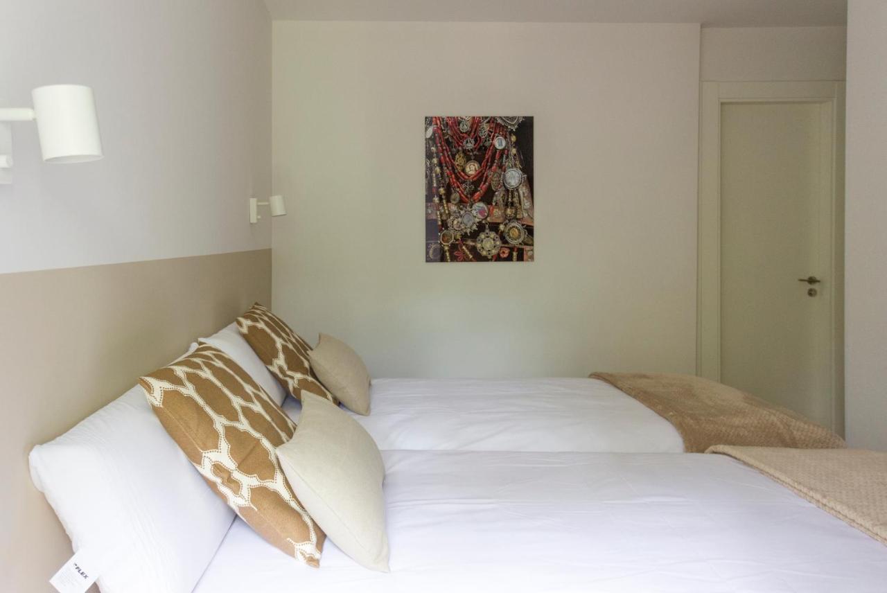 Alojamientos Rurality Home La Alberca  Dış mekan fotoğraf