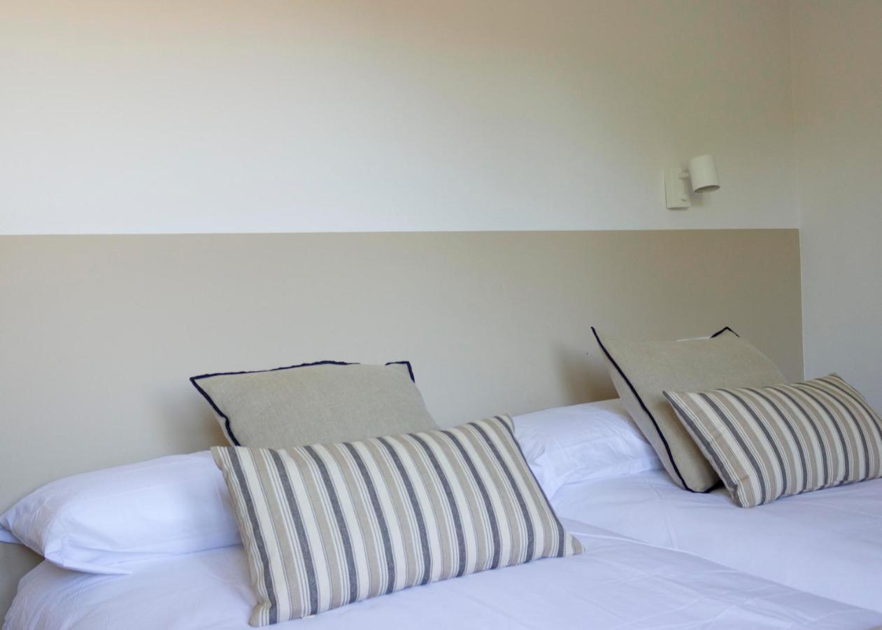 Alojamientos Rurality Home La Alberca  Dış mekan fotoğraf