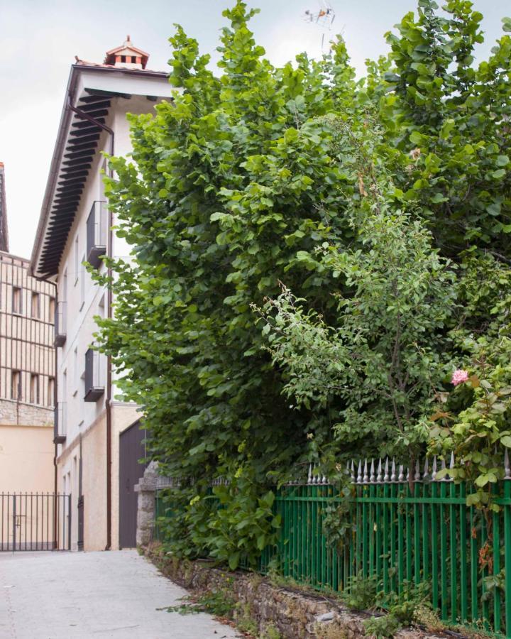 Alojamientos Rurality Home La Alberca  Dış mekan fotoğraf